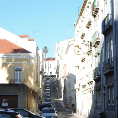 Graça Vintage Iii *