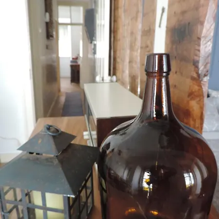 Graça Vintage Iii Apartamento