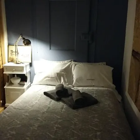 Apartamento Graça Vintage Iii Lisboa