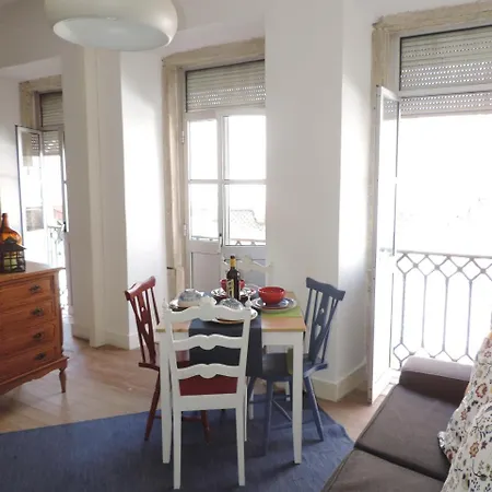 Graça Vintage Iii Apartamento *